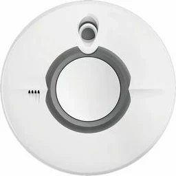 Sensor tymi Yale AL-SS-1A-W, lidhje pa tela, i bardhë