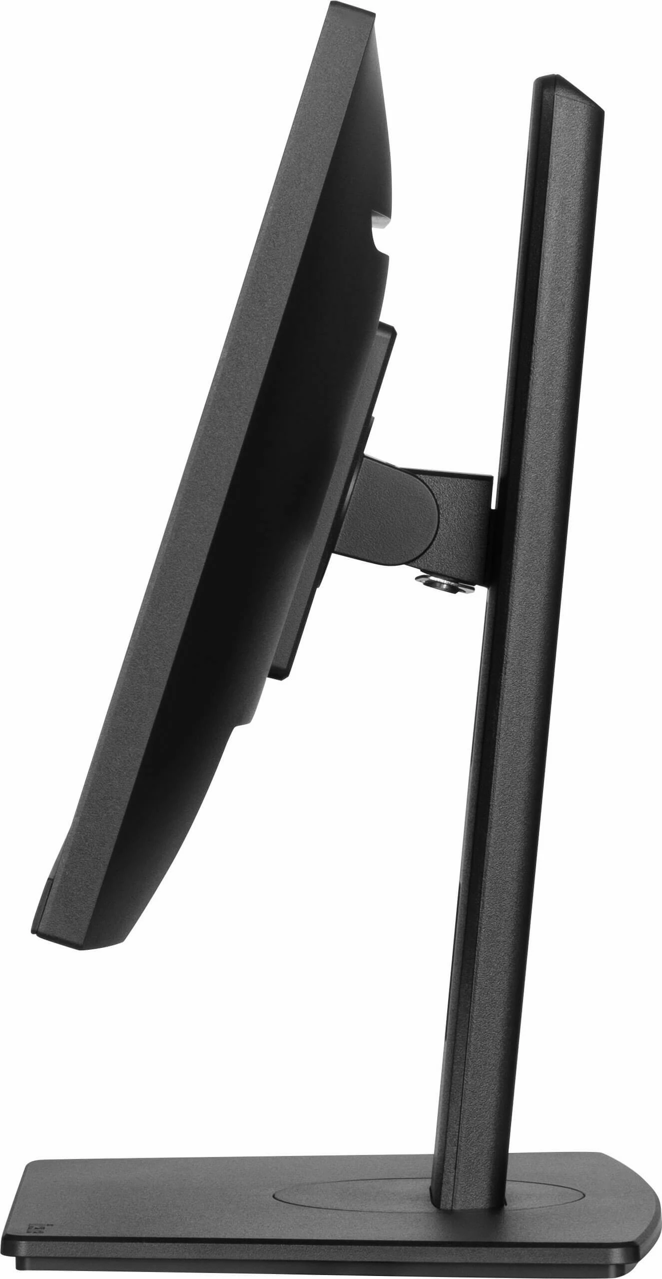 Monitor iiyama ProLite XUB2293HS-B6, 21.5", Full HD, LED, i zi