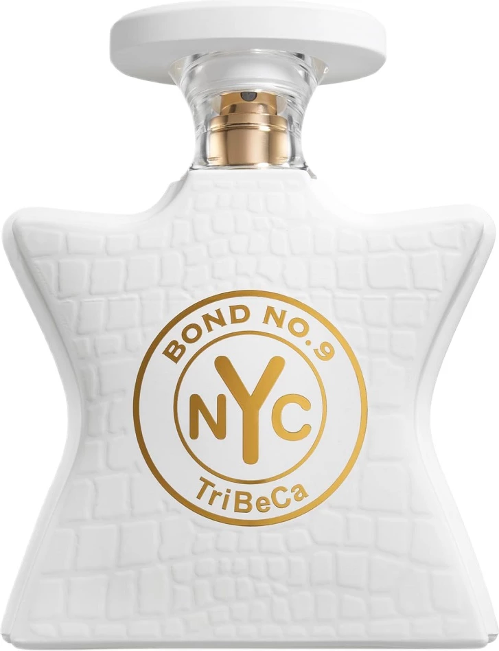 Eau de Parfum Bond No. 9 TriBeCa 100ml unisex