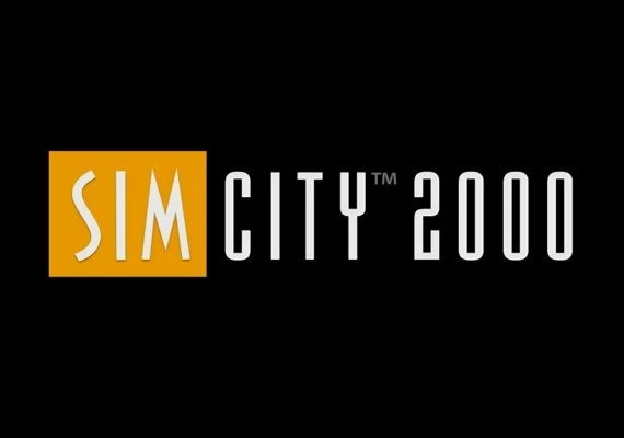 SimCity 2000 EN Global
