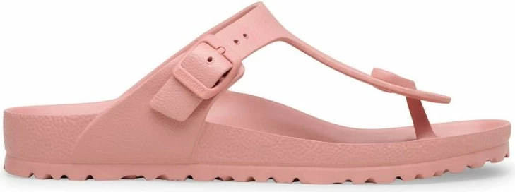 Papuqe për femra Birkenstock GIZEH EVA 1032100, rozë
