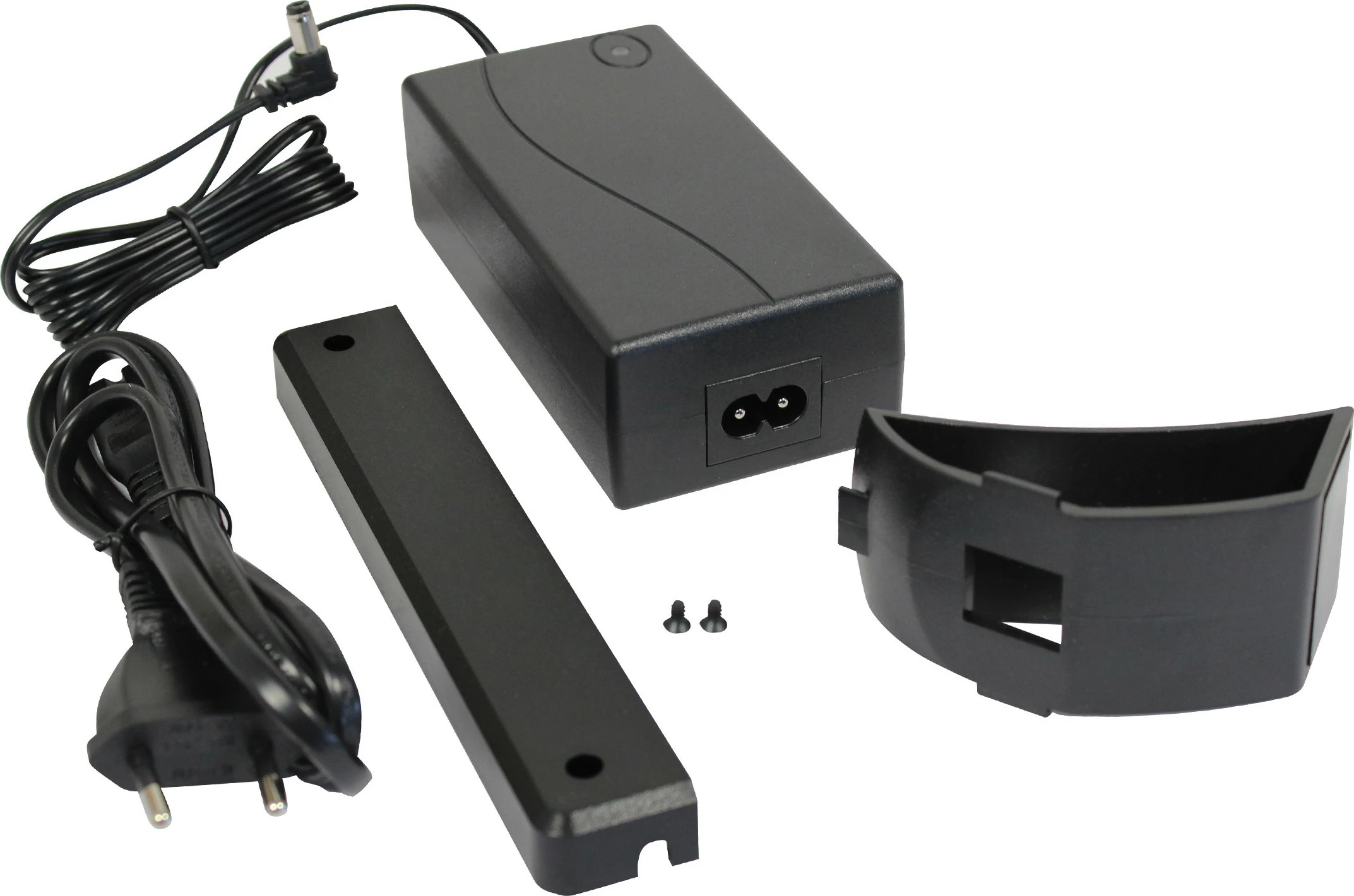 Tablet ALLNET Sunlight Pro 15 Zoll 8GB/128GB Android 12 HDMI out ngjyrë e zezë