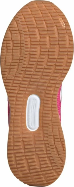 Atlete fëmijë adidas, rozë