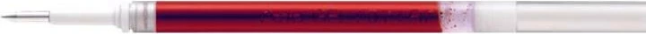 Mbushëse xheli për stilolaps, Pentel EnerGel LR7-BX (LR7BX), e kuqe