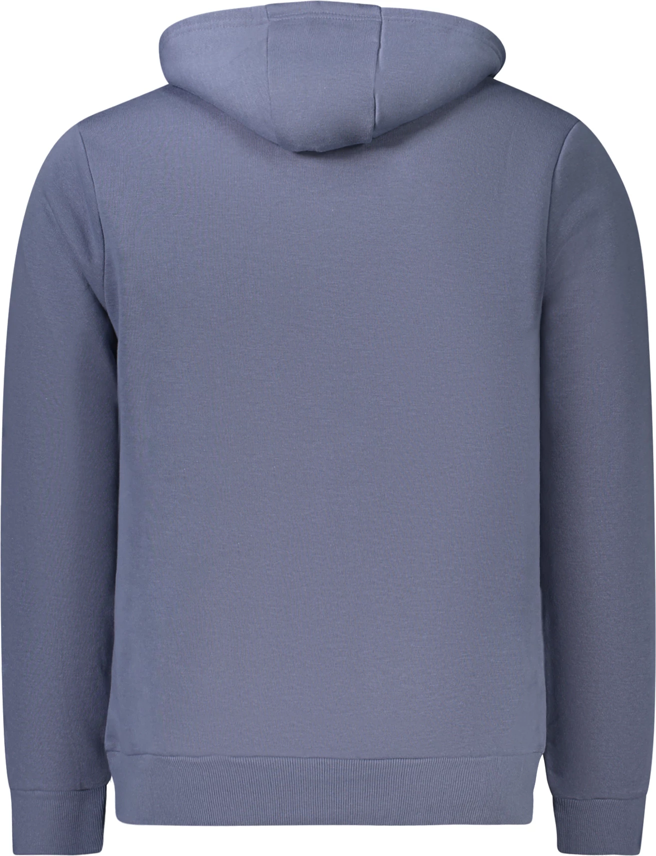 Duks për meshkuj NORWAY 1963, blu