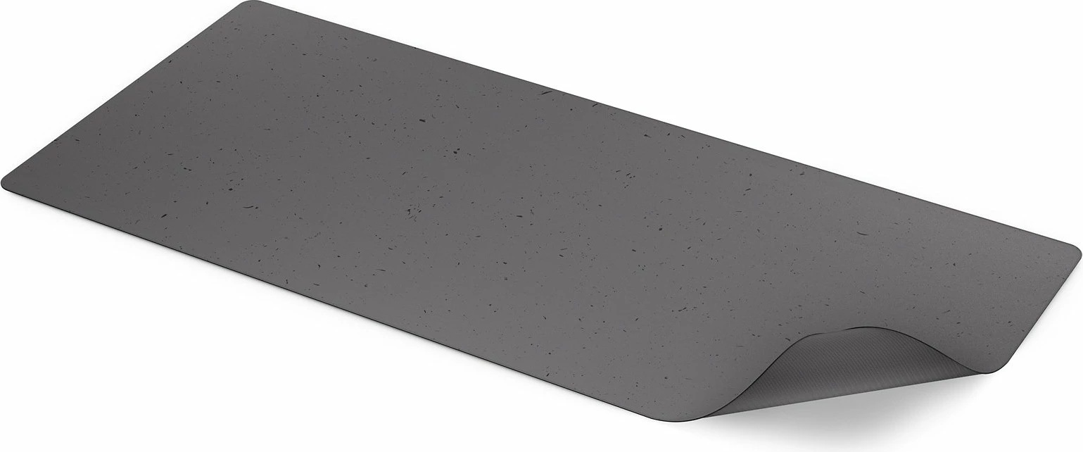 Mauspad Endorfy Stoneflow XL EY6B020 900x400mm 3mm Gri