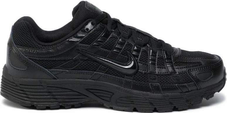 Atlete për meshkuj Nike, të zeza [Madhësia: 40.5]