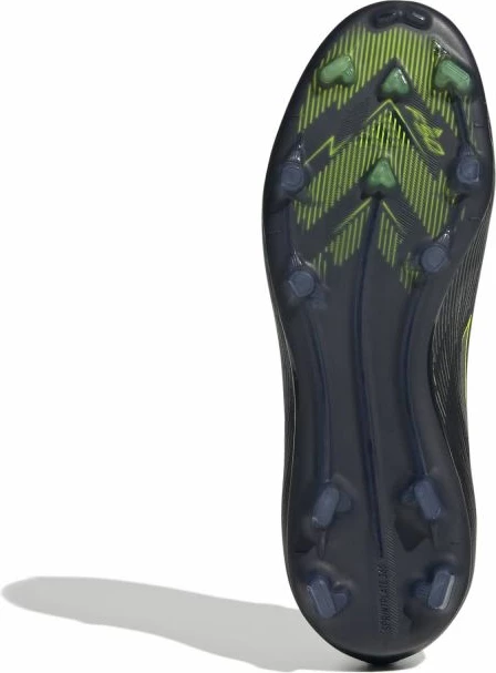 Atlete futbolli për fëmijë adidas F50 [Madhësia: 38 2/3]