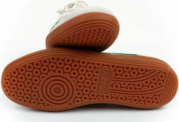 Atlete femra Puma, shumëngjyrëshe