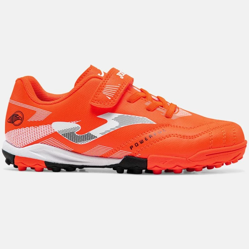 Atlete futbolli për fëmijë Joma [Madhësia: 33]