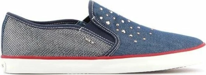 Këpucë Geox për femra