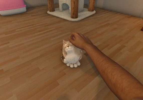 House Flipper: Pets DLC Global