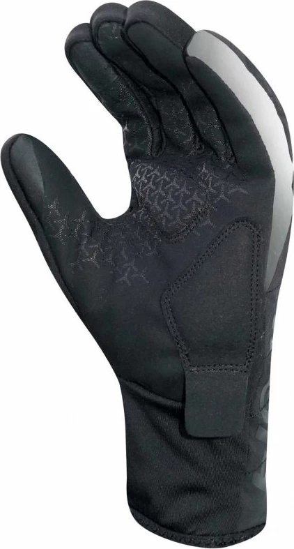 Doreza CHIBA, të zeza