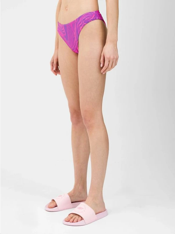 Bikine për femra 4f