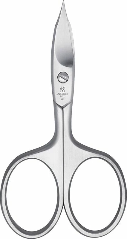 Set manikyr ZWILLING Twinox 97690-006-3, 3 pjesë, me kuti korku
