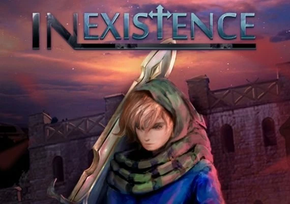Inexistence EN/DE/FR/ES Global