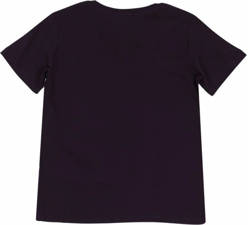 Maicë Champion femra, vjollcë