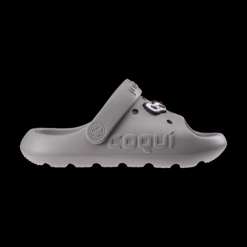 Papuqe fëmijësh Coqui MAYA