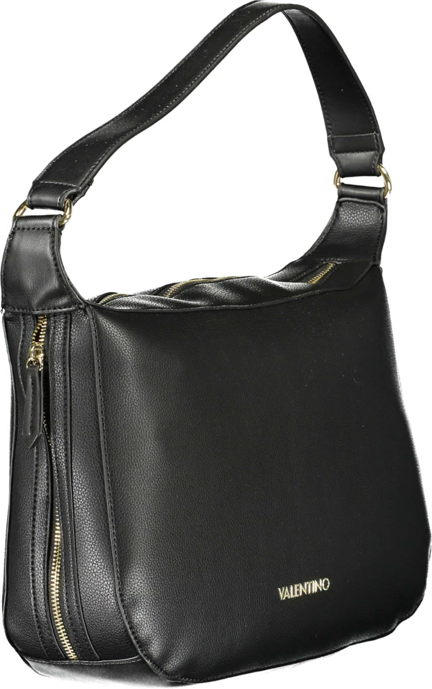 Çantë Valentino Bags femra, e zezë