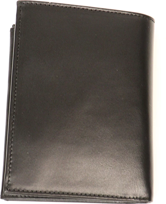 Kuleta Zenga 287-01
