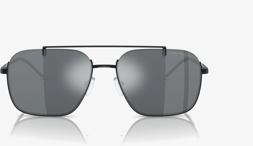 Syze dielli për femra Emporio Armani EA2150 30146G 57