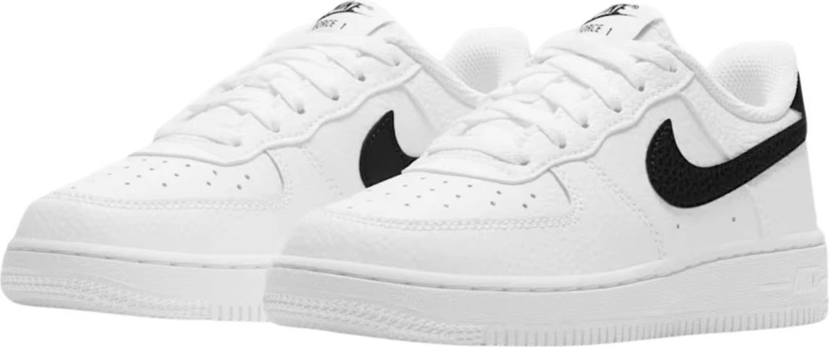 Atlete për femra Nike Air Force 1 CT3839, të bardha [Madhësia: 36]