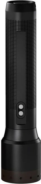 Llambë Ledlenser P7R Core, e zeza