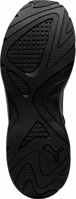 Atlete Puma X-Ray 4 Warm 404747 01, të zeza