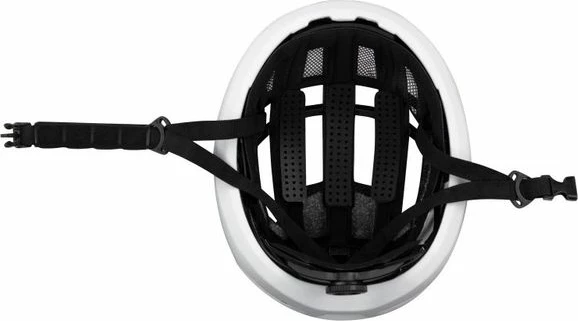 Helmete Biciklete Dox Bardhe