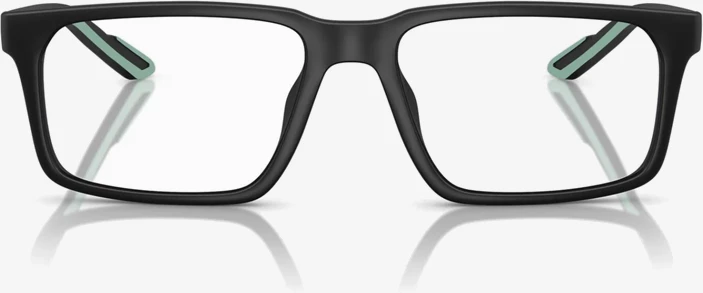 Korniza optike Armani Exchange AX3118U 8058 55