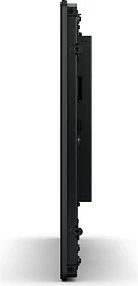 Monitor me prekje ELO Touch Systems 2295L, 21.5" Full HD, Open Frame, 10-touch, HDMI/DP/VGA, i zi