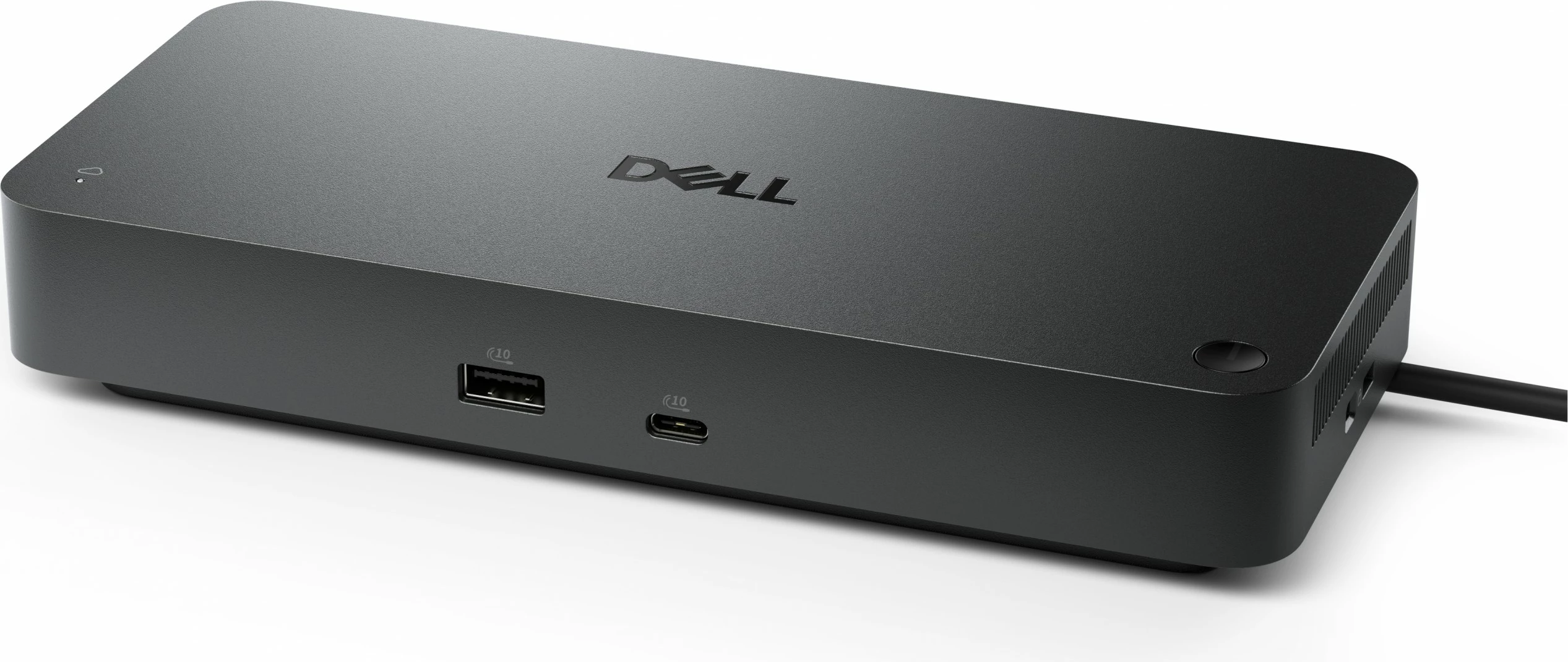 Stacion dokimi Dell PRO THUNDERBOLT 5 SMART, i zi