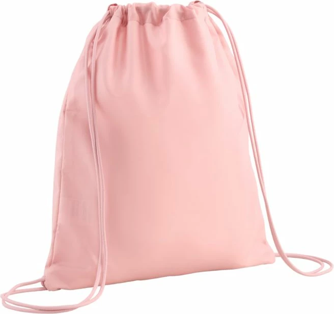 Çantë këpucësh Puma Phase 91163 28, rozë