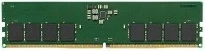RAM Memorje Kingston ValueRAM KVR56U46BS8-16, 16 GB, DDR5, 5600 MHz