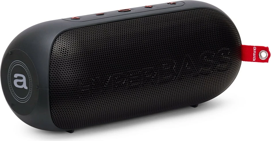 Altoparlant Portativ AIWA BST-650MG (Hiri)