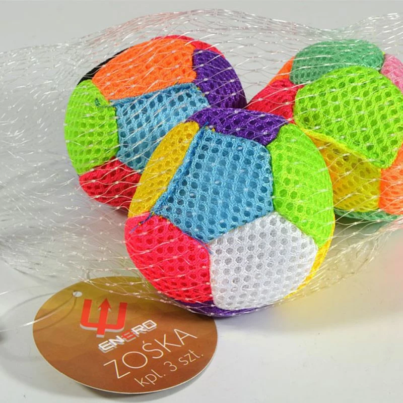 Topa shumëngjyrësh Enero, unisex