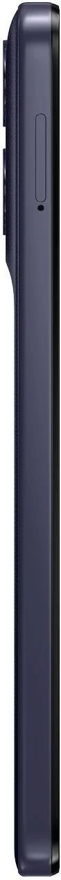 Celular Motorola G17 Power 8/256GB Evening Blue