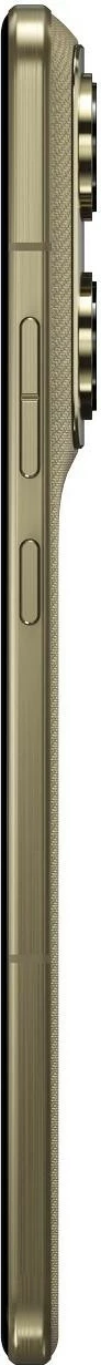 Celular Motorola Signature 16/512GB Martini Olive