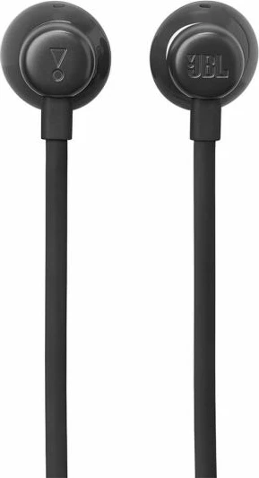 Kufje JBL Tune 305C USB-C me kabllo, me mikrofon, të zeza