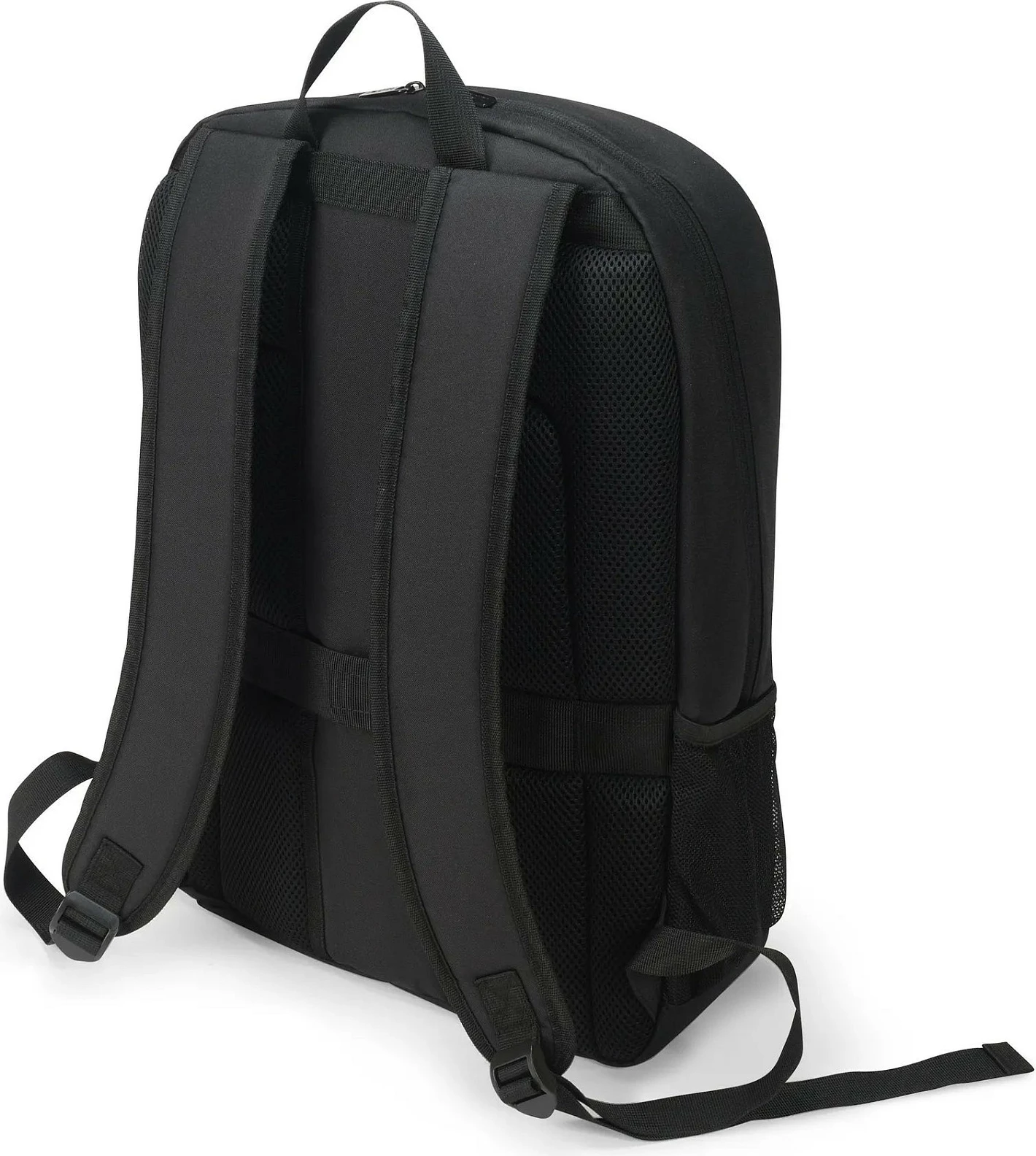 Çantë shpine për laptop DICOTA D3250103 TWO, 14", 20 L, e zezë