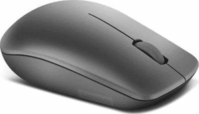 Maus Lenovo 530 Wireless GY50Z49089, 1200 DPI, nano USB receiver, Graphite