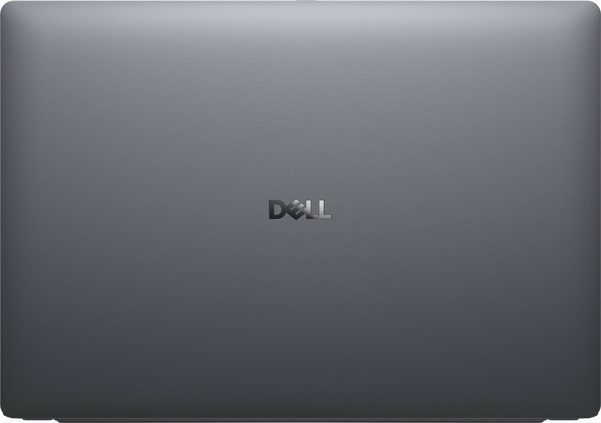 Kompjuter portativ Dell Pro 14 Premium PA14250, Core Ultra 5 238V, 32GB RAM, 512GB SSD, 14" 1920x1200, Windows 11 Pro