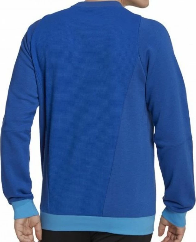 Duks adidas Tiro 23 Competition Crew për Meshkuj [Madhësia: XL]