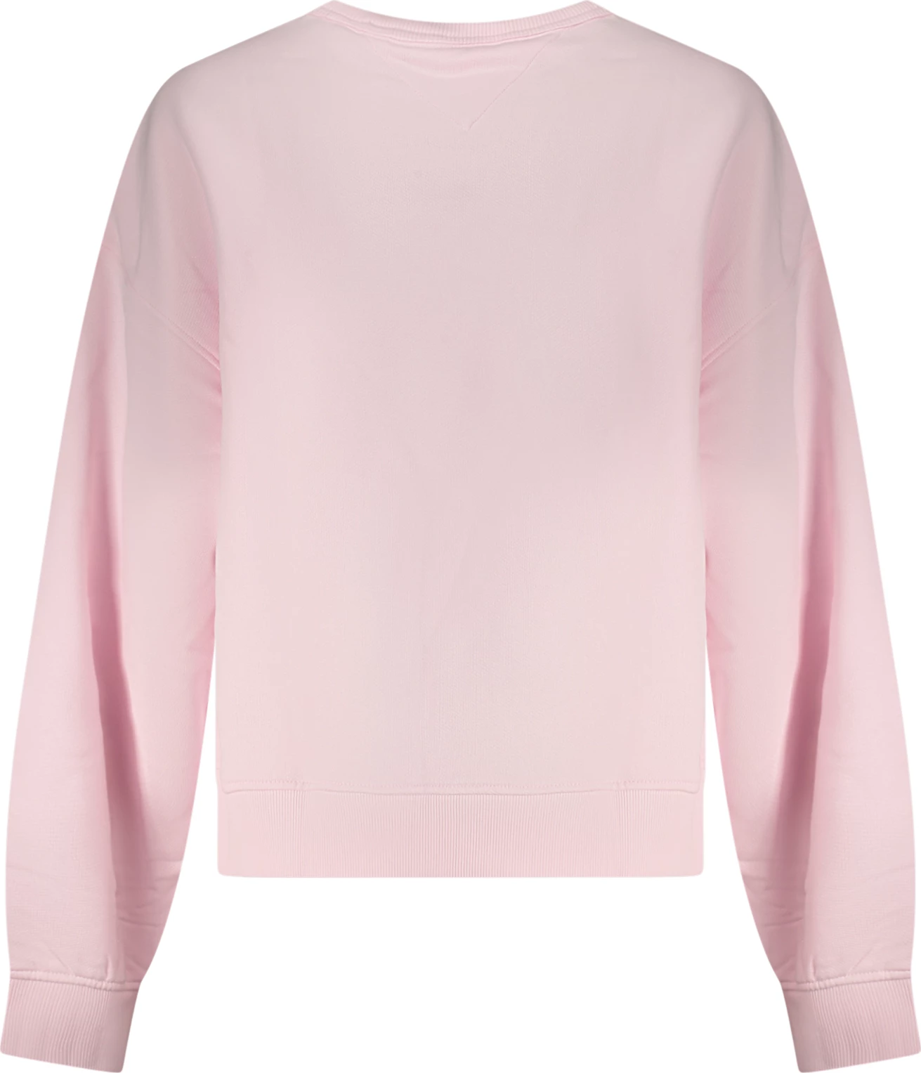 Duks për femra TOMMY HILFIGER, rozë