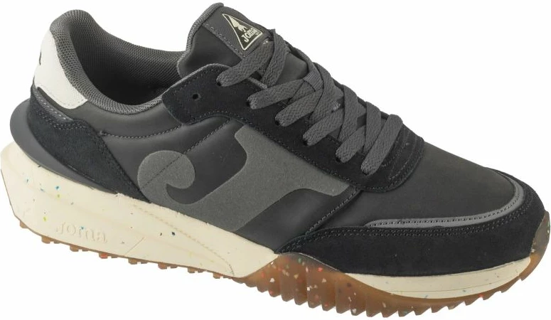 Atlete për meshkuj Joma, të zeza