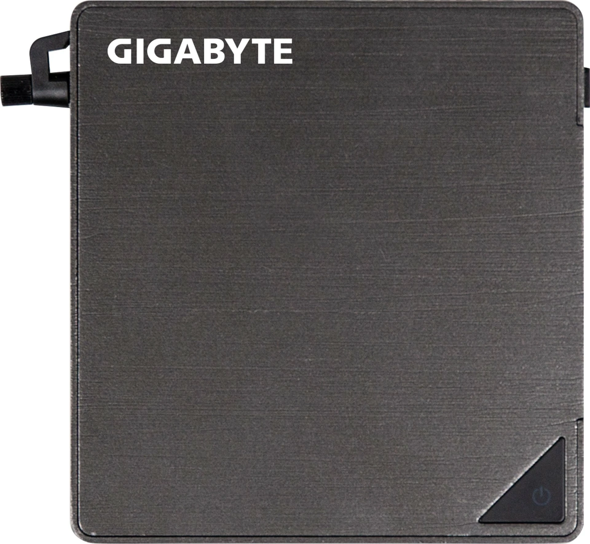 Kompjuter mini barebone Gigabyte BRIX GB-BRU5-225H (D) Arrow Lake, i zi