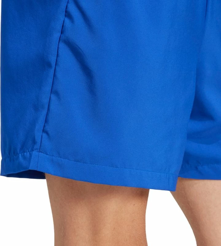 Shorce për meshkuj adidas, blu [Madhësia: XXL]