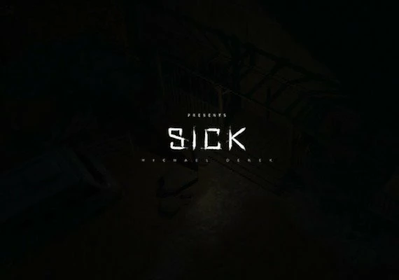 Sick EN Global