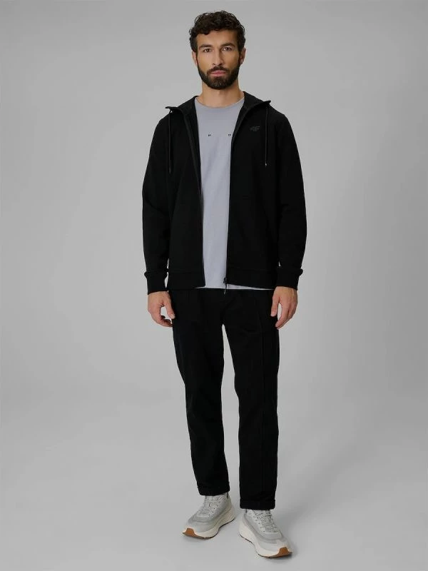 Duks për meshkuj 4F 4FRMM00TSWSM3058-20S