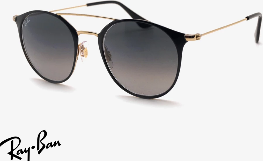 Syze dielli Ray-Ban RB3546 187/71 52